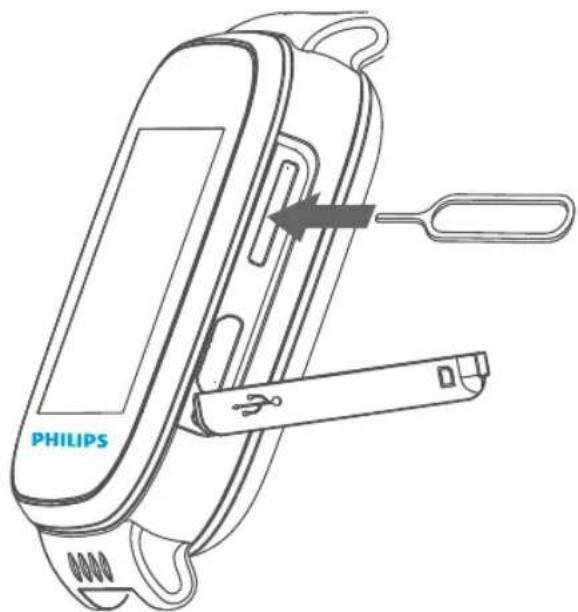 PHILIPS