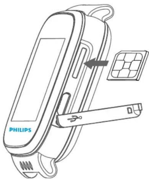 PHILIPS