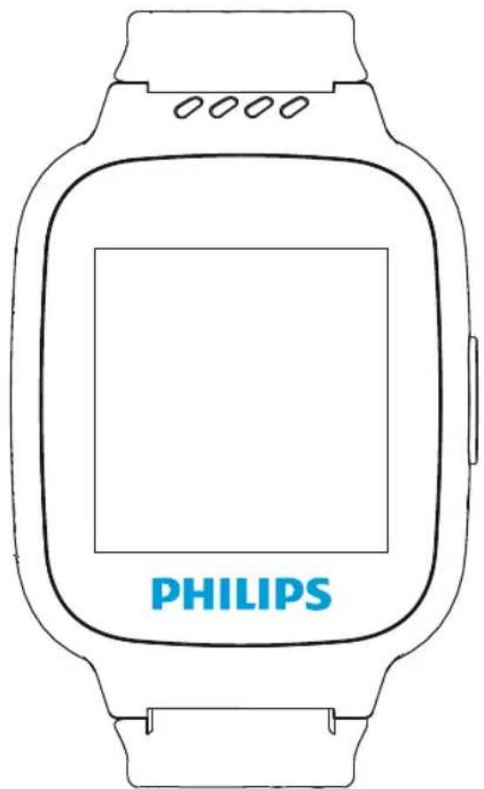 PHILIPS