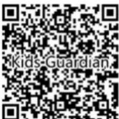 Kids-Guardian