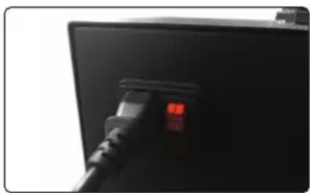 SereneLife SLWTRCHLR90 - HOW TO USE - 2