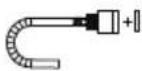 SereneLife SLWTRCHLR90 - Aquarium Water Chiller Location - 5