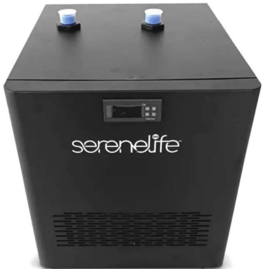 SereneLife SLWTRCHLR90 - serenelife™ - 1