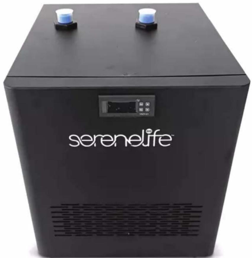 SereneLife SLWTRCHLR90 - serenelife™ - 1
