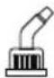SereneLife SLWTRCHLR90 - Aquarium Water Chiller Location - 9