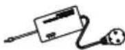 SereneLife SLWTRCHLR90 - Aquarium Water Chiller Location - 3