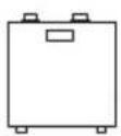 SereneLife SLWTRCHLR90 - Aquarium Water Chiller Location - 1