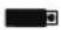 SereneLife SLWTRCHLR90 - Aquarium Water Chiller Location - 11