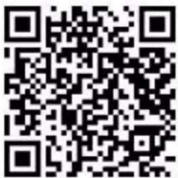 QR code image containing encoded data, no visible human-readable text