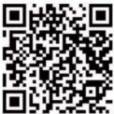 QR code image containing encoded data, no visible human-readable text