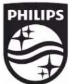 PHILIPS ASH1512 - 说明书 - 1