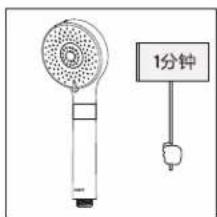 PHILIPS ASH1512 - 维护保养 - 2