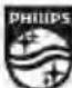 PHILIPS AWH6101 - 服务 - 1