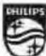 PHILIPS AWH6101 - 服务 - 2
