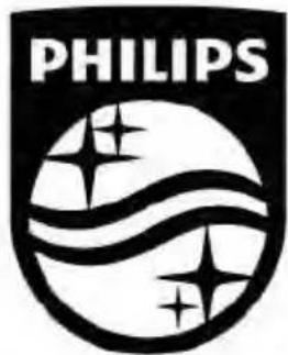 PHILIPS AWH6101 - 服务 - 3