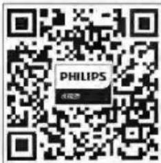 PHILIPS AWH6201 - 漏电保护插头注意事项 - 4