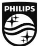 PHILIPS AWH5522 - 安装及使用 - 1