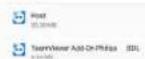 PHILIPS 65BDL3652T - TeamViewer Support (TeamViewer 支持) - 2