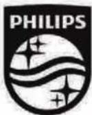 PHILIPS AWH5521 - 1
