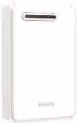 PHILIPS AWH5521 - 5