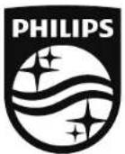 PHILIPS AWH5211 - 2