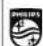 PHILIPS AWH5210 - 热水器 - 2