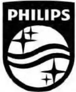 PHILIPS AWH6100 - 请妥善保管本使用说明书 - 1