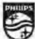 PHILIPS AWH6100 - 服务 - 1