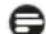 PHILIPS 275V8 - Spare Parts Service (English) - 1