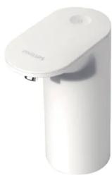 PHILIPS AWP1722 - 2