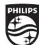 PHILIPS AWP1722 - 3