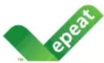 PHILIPS Momentum 276M1 - EPEAT (Only applicable to the model of application) - 1