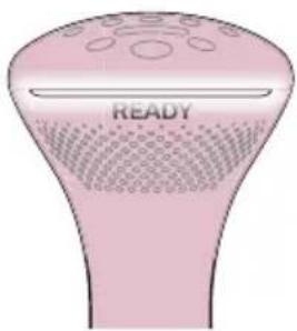 PHILIPS Lumea BRI977 - B 療程前 24 小時先進行皮膚測試 - 4