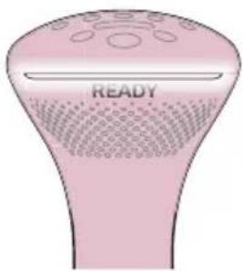PHILIPS Lumea BRI977 - B Test skin 24 hrs before treatment - 6