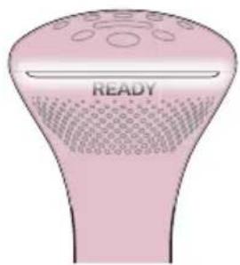 PHILIPS Lumea BRI977 - (BRI955) ملحق الدقة - 13