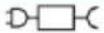 PHILIPS Lumea BRI977 - Explanation of symbols - 16