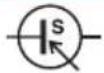 PHILIPS Lumea BRI977 - Explanation of symbols - 12