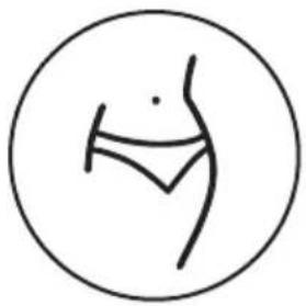 PHILIPS Lumea BRI977 - 比基尼線配件 (BRI957、BRI958) - 1
