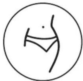 PHILIPS Lumea BRI977 - Bikini attachment (BRI957, BRI958) - 1