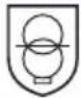 PHILIPS Lumea BRI977 - Explanation of symbols - 11