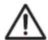 PHILIPS Lumea BRI977 - Important safety instructions - 1