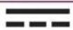 PHILIPS Lumea BRI977 - Explication des symboles - 8