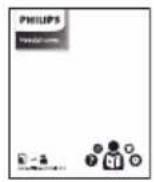 PHILIPS TAN5609 - 蓝牙耳机 - 3