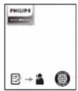 PHILIPS TAN5609 - 蓝牙耳机 - 4