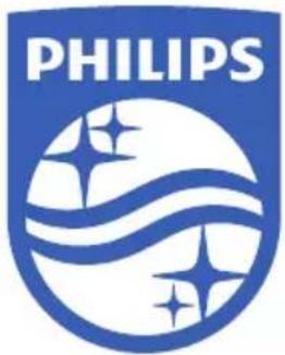 PHILIPS TAN5609 - 定期为耳机充电。 - 1