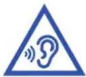 PHILIPS TAN5609 - 听力安全 - 1