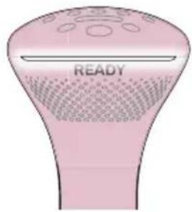 PHILIPS Lumea BRI973 - B Test cutané 24 h avant la séance - 6