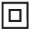 PHILIPS Lumea BRI973 - Explanation of symbols - 7