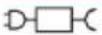 PHILIPS Lumea BRI973 - Explanation of symbols - 16