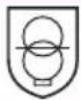 PHILIPS Lumea BRI973 - Explanation of symbols - 11